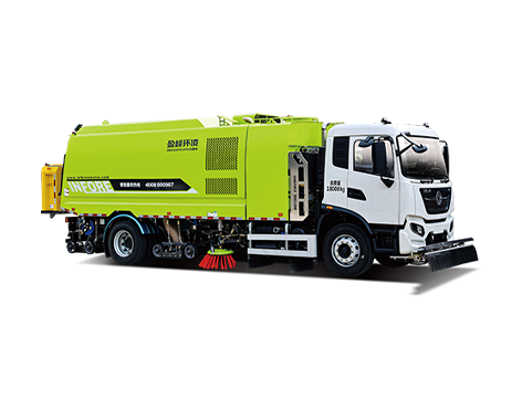 ����ϣ����(williamhill)���Ĺٷ���վ