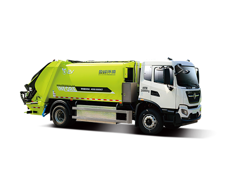 ����ϣ����(williamhill)���Ĺٷ���վ