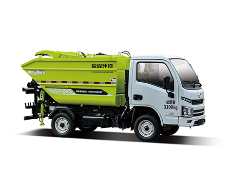 ����ϣ����(williamhill)���Ĺٷ���վ