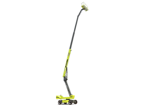 ����ϣ����(williamhill)���Ĺٷ���վ