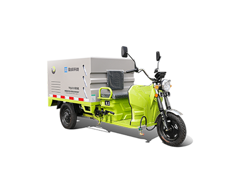 ����ϣ����(williamhill)���Ĺٷ���վ