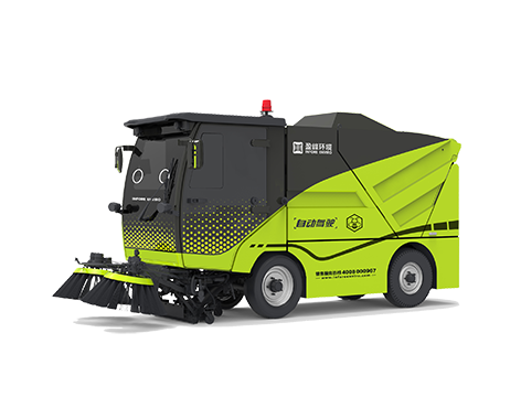 ����ϣ����(williamhill)���Ĺٷ���վ