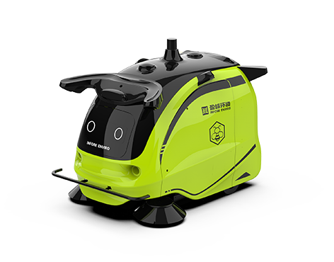 ����ϣ����(williamhill)���Ĺٷ���վ